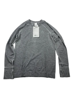 Odlo Pull à Capuche Irbis