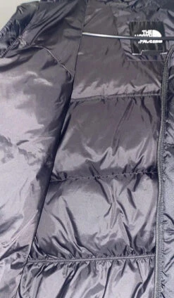 Doudoune The North Face S 11 Doudoune The North Face S -Randonnée Et Camping ca8262a8364110ad689b3df556bea3e5