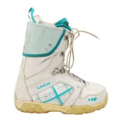 Boots Occasion Wed'ze FR6 W