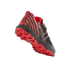 CHAUSSURES RAIDLIGHT RESPONSIV DYNAMIC HOMME RED BLK 2021 -Randonnée Et Camping cb18cb9101988cb5e6fe3db4fe314b77