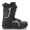 Boots De Snow Neuves Raven Target Lacet 2021 Taille De 23.5 à 31 Mondopoint -Randonnée Et Camping cc57b2a902b3f8dc0c54000912bc1de6
