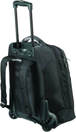 Sac à Dos Alise Caribee 35