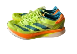 Basket ADIZERO Adios Pro2