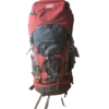 Sac A Dos Randonnée Millet Khumbu 65L+10L -Randonnée Et Camping d4070ab46ab2b8b1e7f9d99ee91d7a0e