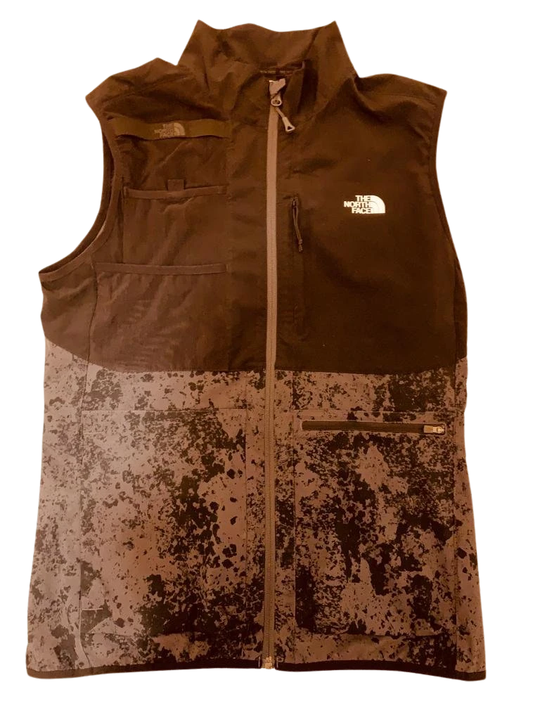 Coupes Vent The North Face