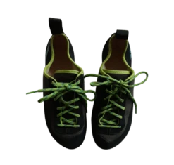 Chaussons D Escalade 355 7 Chaussons D Escalade 355 -Randonnée Et Camping d59c8dde a30c 4720 9965 0d4aec9e43c8