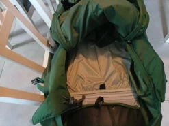 Sac à Dos Osprey Aether Plus 100 L Homme Vert Modèle S/M -Randonnée Et Camping d5cdd68e15b488aa6f885c0e06ac34ca 1d487cb9 bfab 4ecd af6a 197539da69bc