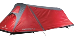 Tente Ferrino Lightent 2
