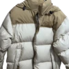 Veste En Duvet Pour Femme, Taille S -Randonnée Et Camping d6537be9c639338a1498033cee66bbe3