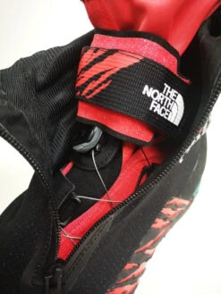 CHAUSSURES ALPI THE NORTH FACE SUMMIT TORRE EGGER TAILLE : 42 -Randonnée Et Camping d9978e776c7af1e8827bb45c06f00e6f