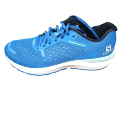 Chaussures De Running Salomon