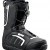 Boots De Snow Neuves Raven Target Atop Boa 2021 Taille De 23.5 à 31 Mondopoint -Randonnée Et Camping dbc8a44ccf36a4a0926eebc3886314bf
