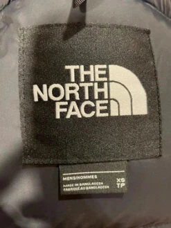 Dououne Sans Manche The North Face Xs -Randonnée Et Camping dcbcf7f0e8dcd17ee114eb4406a44add