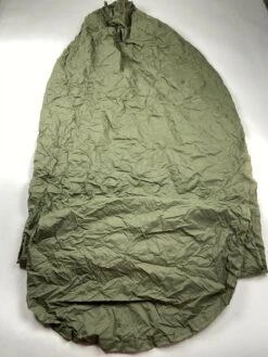 Sacs De Couchage Snugpak Special Force (bivy Bag) Mixte Vert -Randonnée Et Camping dde40ffc432c07a294c627e8a20ab9f0
