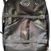 Osprey 40l Sac à Dos Fairpoint