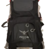 Porte Bébé Randonnée Osprey Poco AG Plus 1 Porte Bébé Randonnée Osprey Poco AG Plus -Randonnée Et Camping de8e820ff4d82c5d20081a868103a948