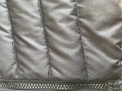 Doudoune The North Face -Randonnée Et Camping decbc539288963f347a7f7a3ec7c8e3c