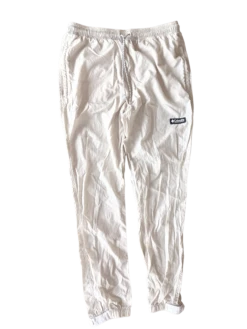 Columbia Mixte Blanc