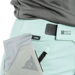 HG IPANEMA SHORTS WMN -Randonnée Et Camping e18e71ea7dc173cfa8a1bf89fb53fe63