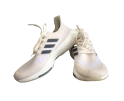 Basket Running -Randonnée Et Camping e1ad9528c429806a235958f6e8186832