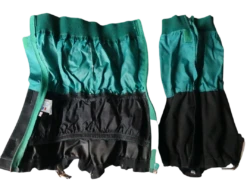 Guêtres De Randonnée Hiver -Randonnée Et Camping e264ce0111cda0d3fdb963e9066c427f