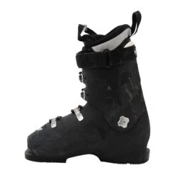 Chaussure De Ski Occasion Fischer RC Pro W 80 8 Chaussure De Ski Occasion Fischer RC Pro W 80 -Randonnée Et Camping e3b0942825bfa80dfeb24515f4215637