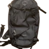 Sac Osprey 1 Sac Osprey -Randonnée Et Camping e44bfdbcf9c1c06073898fb02cc2dd56