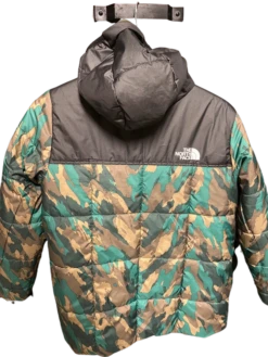 Manteau The North Face