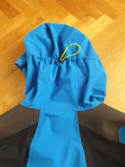 Millet Trilogy -Randonnée Et Camping e5dd3eb16a59d0af5ebc4a05072b628f