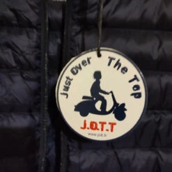 Doudoune Jott Neuf Avec étiquette M -Randonnée Et Camping e75b614da21a443a14b6b517fcf5be3e