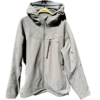 Veste Patagonia Guide Hoody 2 Veste Patagonia Guide Hoody -Randonnée Et Camping e83a4311aa4e3cfebae8218d6b93f3fe