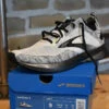 Brooks Levitate 4 Homme