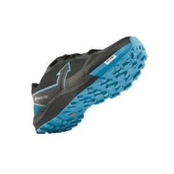 CHAUSSURES RAIDLIGHT RESPONSIV XP HOMME BLK BLU 2021 8 CHAUSSURES RAIDLIGHT RESPONSIV XP HOMME BLK BLU 2021 -Randonnée Et Camping e909b3fdf9c65468909c539781cde430