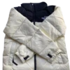 The North Face Womens 1996 Retro Nuptse 700 Ginkgo -Randonnée Et Camping eb5895727053fbf958293d1fc3a4c1e0
