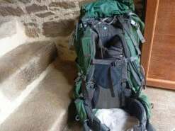 Sac à Dos Osprey Aether Plus 100 L Homme Vert Modèle S/M -Randonnée Et Camping ec5fe2f4cd759366d5c7c82bdfcf0180 c7bbcfd4 8d0b 4fbb a551 d0256e3cf391