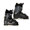 Chaussures De Ski Alpin Lange XC 70 Multicolore -Randonnée Et Camping ed8257f81e74af9b944fbd719b47eeff