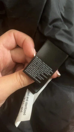 Doudoune The North Face Taille M -Randonnée Et Camping f01a06d423fcde9471fc1713483eaf2c