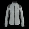 VESTE FEMME DAINESE HG MAZO TAILLE M -Randonnée Et Camping f3269c096c0c67a38132484a66d95b95
