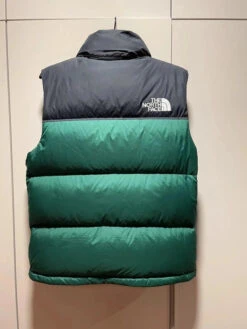 Dououne Sans Manche The North Face Xs -Randonnée Et Camping f41a2e5d6db9e467b63403618c70cf53