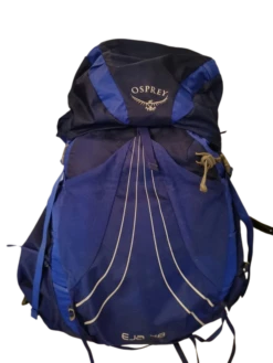 Sac à Dos Osprey EJA 48