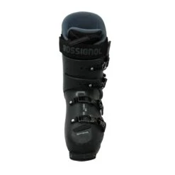 Chaussure De Ski Rando Occasion Rossignol All Track Pro 110 LT -Randonnée Et Camping f473c3af59dcd4f215d38111f17da4a5