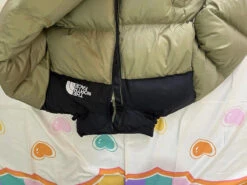 Le Style Le Plus Populaire De Cette Année : La Doudoune Matcha Pour Femmes Taille S -Randonnée Et Camping f4aa13cbf95ba6734478d8f079bcb46d