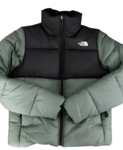 Doudoune The North Face