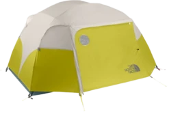 Tente The North Face