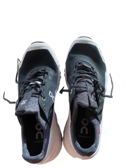 Chaussure De Trail Cloudultra ON Taille 38