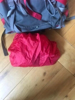 Hipp Sac De Randonnée Millet Mirage Femme 45L+ -Randonnée Et Camping f58b882f7119d8c60705af78176cb9dc