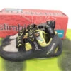 CHAUSSONS ESCALADE SCARPA VAPOR V TAILLE 40 -Randonnée Et Camping f74adbdefcef5b811571c5f8ffa5e8aa