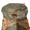 Sac A Dos Osprey Sirrus 36L -Randonnée Et Camping f77187f1fed1c14abd090450c4f6fde7