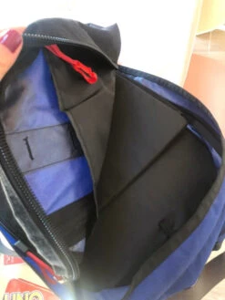 Aria Sac Osprey Simplex Héritage 20L 13 Aria Sac Osprey Simplex Héritage 20L -Randonnée Et Camping f7a066c27e0ca89365713cb5b2fc7a4f