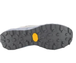 Chaussures De Trail Running Nnormal Tomir W Blanc -Randonnée Et Camping f8b75eb26d48750d6ac482aa653763f6